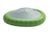 Cuisena Fresh Keeper Silicone Pod - Avocado_9481