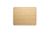 Cuisena Bamboo Chopping Board - 38cm_34463