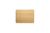 Cuisena Bamboo Chopping Board - 30cm_34451