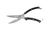 Cuisena Professional Poultry Shears_8554