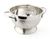 Cuisena Stainless Steel Colander - 22cm_3724