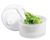 Cuisena Salad Spinner_4167