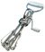 Cuisena Egg Beater_3727