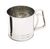 Cuisena 5 Cup Flour Sifter_3728