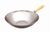 Cuisena Stir Fry Wok- 27cm_3731