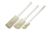 Cuisena Spatula Set/3_4954