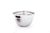 Cuisena Mixing Bowl - 18cm_4172