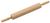 Cuisena Rolling Pin_3760