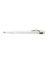 Cuisena Candy Thermometer_28979