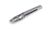 Cuisena Locking Tongs - 22cm_3786