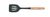 Cuisena Beech Wood Slotted Turner_29464