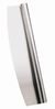 Cuisena Professional Pizza Slicer_3817