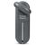 Culinare Magican Can Opener - Grey_33975