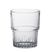 Duralex Empilable Clear Tumbler 160ml Set of 6_12534