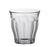 Duralex Picardie Clear Tumbler 160ml Set of 6_12568