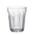 Duralex Provence Clear Tumbler 220ml Set of 6_12599