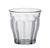 Duralex Picardie Clear Tumbler 250ml Set of 4_31435