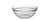 Duralex Lys Stackable Bowl 17cm 970ml_12692