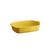 Ultime Rectangular Baker 29cm Provence Yellow_15604