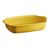 Ultime Rectangular Baker 42cm Provence Yellow_15609