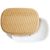 Bread Box 35.5 x 24.5cm Chalk_9051