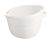 Mixing Bowl 2.5L Flour_21780