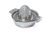 Euroline Citrus Juicer_430