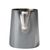 Euroline Stainless Steel Milk Jug - 350ml_33173