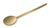Euroline Wooden Spoon 40cm_3572