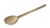 Euroline Wooden Spoon 35cm_4158