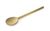 Euroline Wooden Spoon 30cm_3573