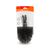 Full Circle Scrub Queen Toilet Brush Refill_6323