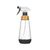 Full Circle Bottle Service Spray Bottle 473ml - Grey_6904