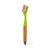 Full Circle Micro Manager Crevice Tool - Green_17801