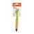 Full Circle Micro Manager Crevice Tool - Green_17802