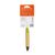 Full Circle Micro Manager Crevice Tool - Green_17803