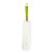 Full Circle Dust Whisperer Microfibre Duster Refill - White_17976