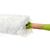 Full Circle Dust Whisperer Microfibre Duster Refill - White_17978