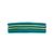 Full Circle Stretch Counter Scrubbers Set/4_17900