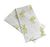 Full Circle Super Absorbent Cleaning Cloths Set/2_1070