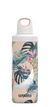 Kambukka Reno Insulated Bottle 500ml  Paradise Flower_7055