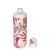 Kambukka Reno Insulated Bottle 500ml Trumpet Flower_7145