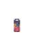 Kambukka ETNA S/S Tumbler 300ml Flower Power_29379