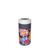 Kambukka ETNA S/S Tumbler 300ml Flower Power_29381