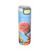 Kambukka ETNA S/S Tumbler 500ml Morning Glory_29299