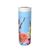 Kambukka ETNA S/S Tumbler 500ml Morning Glory_29300