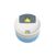 Kambukka ETNA S/S Tumbler 500ml Morning Glory_29301