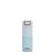 Kambukka ETNA Grip S/S Tumbler 500ml Breezy Blue_29251