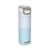 Kambukka ETNA Grip S/S Tumbler 500ml Breezy Blue_29252