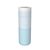 Kambukka ETNA Grip S/S Tumbler 500ml Breezy Blue_29253